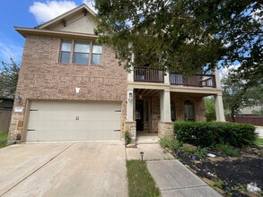Building Photo - 2807 Prosperity