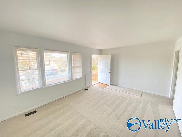 Foto del edificio - 2519 Birchfield St NW