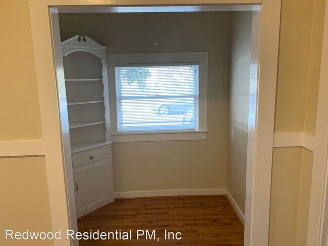 Building Photo - 1 br, 1 bath House - 140 Sixth Street