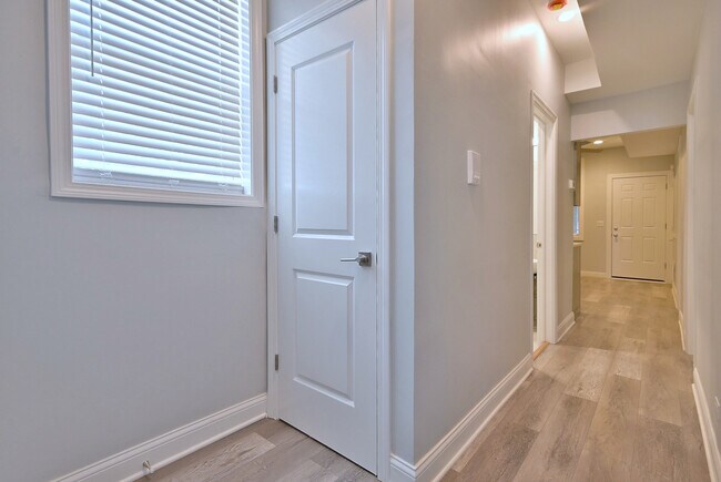 Foto del edificio - 3505 W North Ave