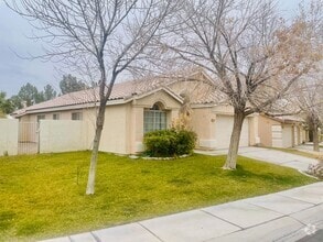 Building Photo - 2124 Starline Meadow Pl