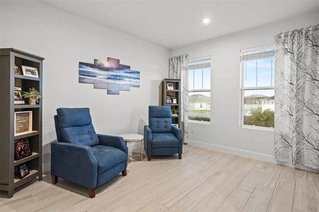 Photo - 3336 Jackson Blf Wy House