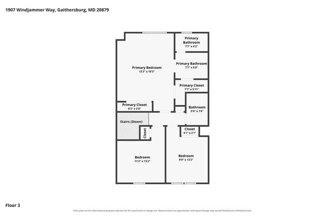 Building Photo - 1907 Windjammer Way