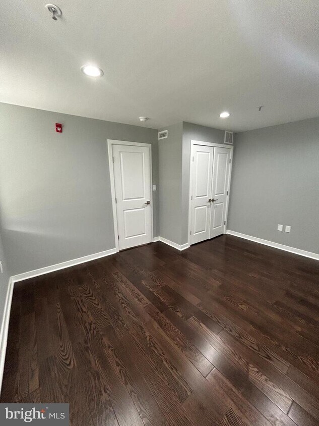 1801 W Venango St Unit 3, Philadelphia, PA 19140 Apartment for Rent