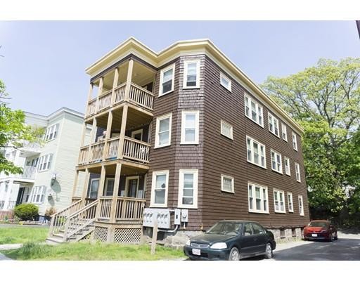 Cozy 1 Bedroom apartment - $1,600 - Apartment for Rent in ...