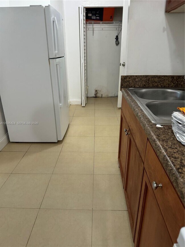 Foto del edificio - 1180 NE 160th Terrace