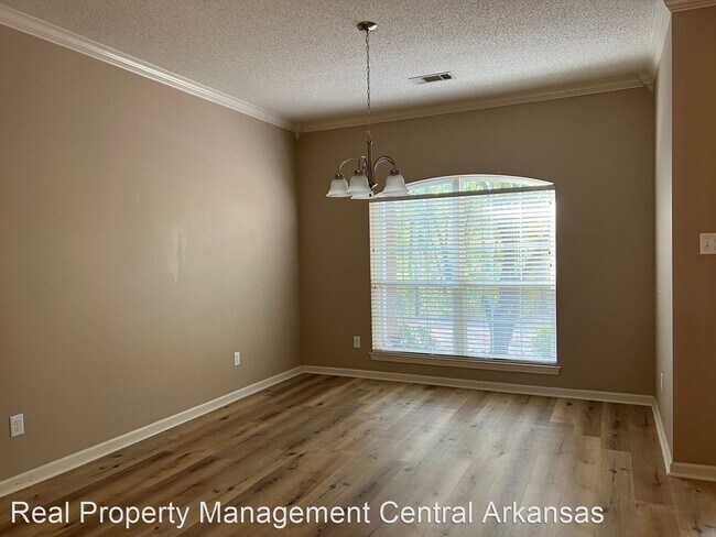 Foto del edificio - 3 br, 2 bath House - 2406 Oakbrook Cove