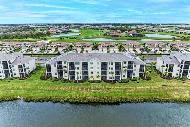 Foto del edificio - 17902 Gawthrop Dr