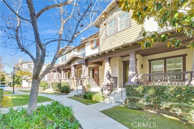 Foto del edificio - 2112 Owens Dr