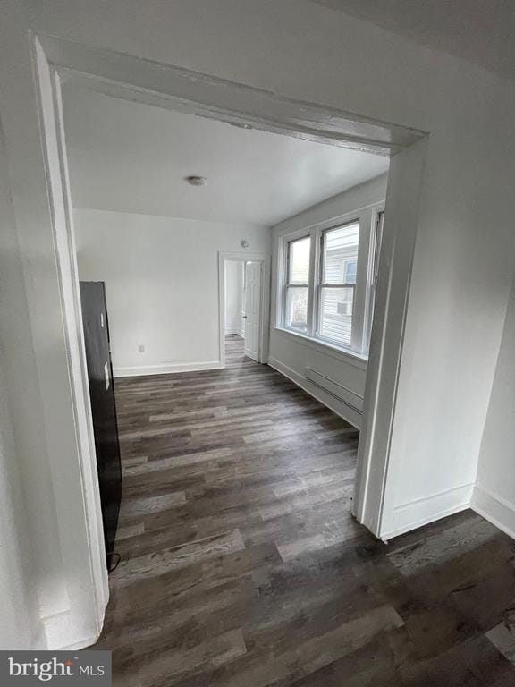 Building Photo - 131 E Roosevelt Blvd