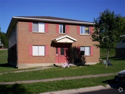 Building Photo - Cherry Hill