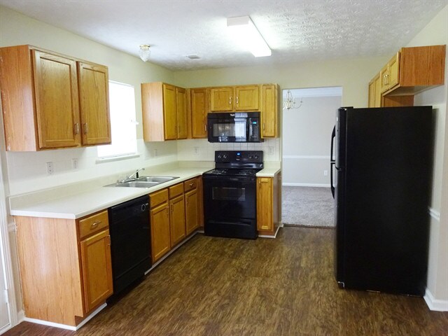 Building Photo - 4197 Shoreside Cir