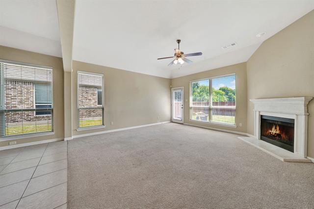 Building Photo - 3712 Alder Dr
