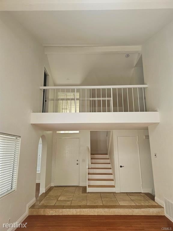 Building Photo - 4 br, 3 bath House - 28752 Bolanos