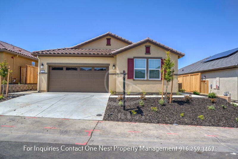 Primary Photo - 250 Martos Ct