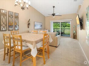 Building Photo - 2805 Cypress Trace Cir