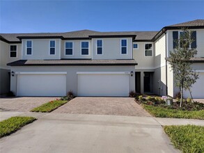 Building Photo - 15355 Willow Arbor Cir
