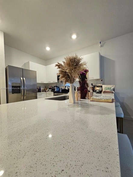 Photo - 12112 NW 24th Ct Townhome