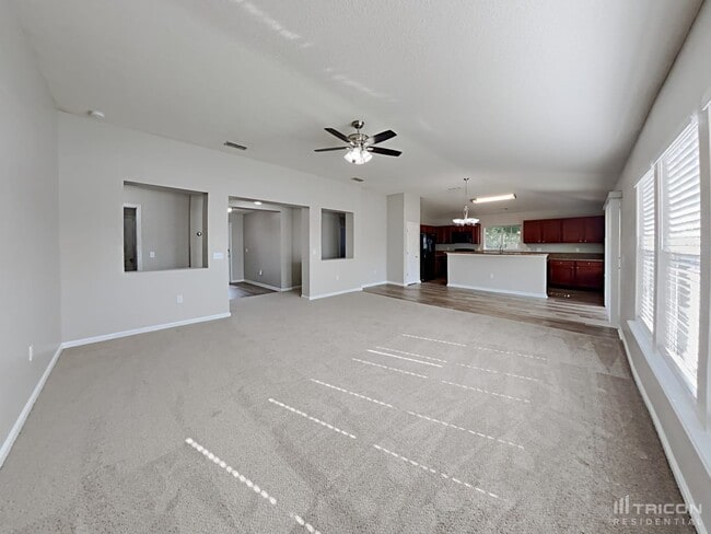 Building Photo - 11632 Huckba Ct