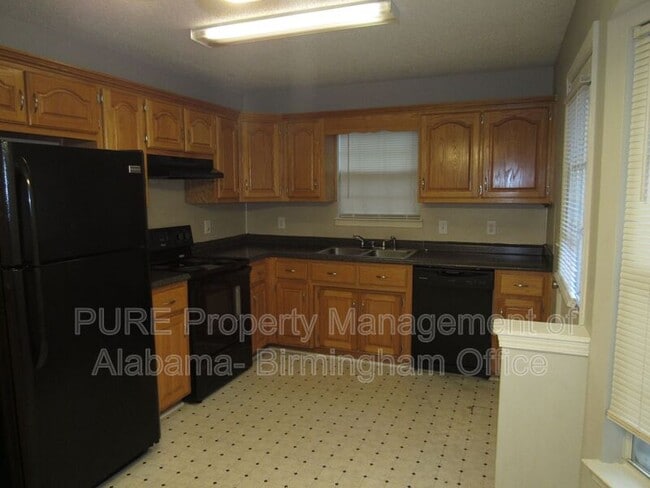Building Photo - 7060 Old Springville Rd
