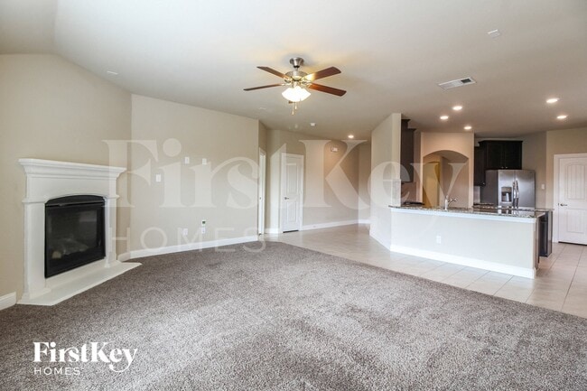 Building Photo - 4325 Bayport Dr