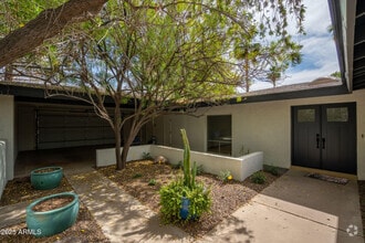 Building Photo - 3608 N 56th St