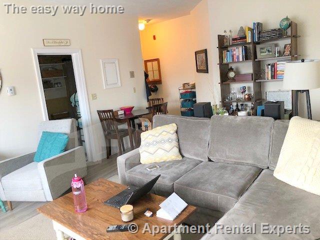 Photo - 714 Broadway Apartment