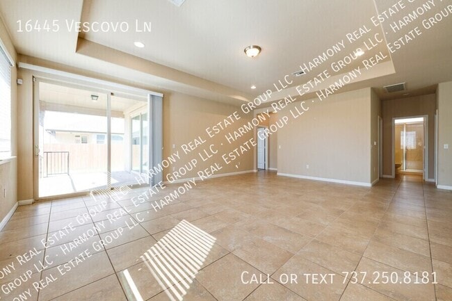 Building Photo - 16445 Vescovo Ln