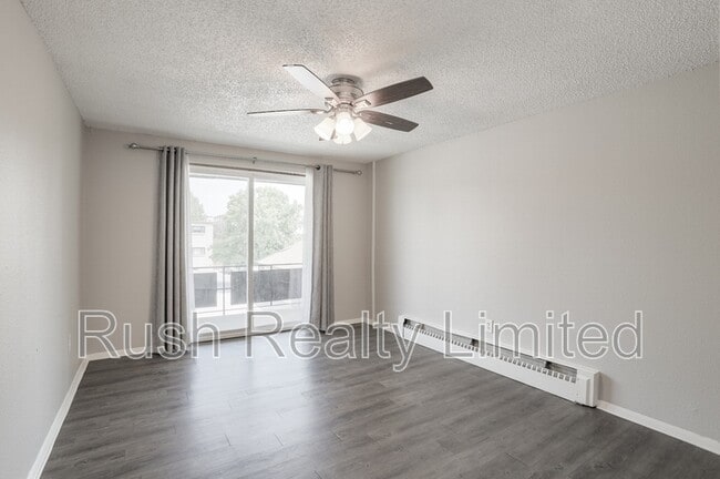 Building Photo - 1800 Fenton St