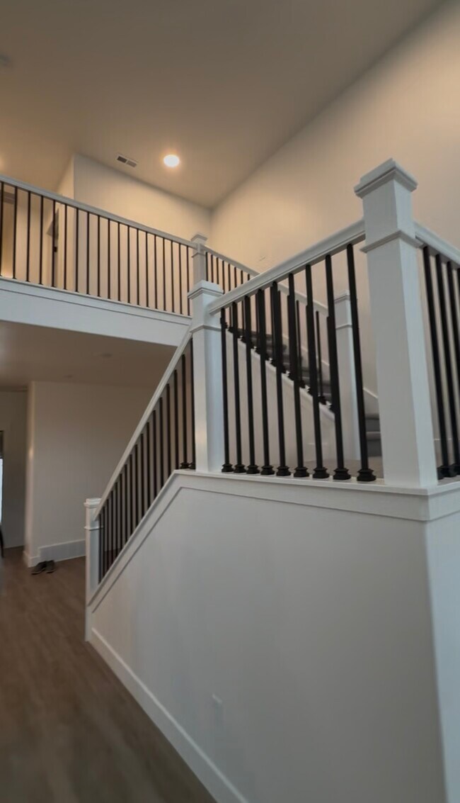 Foto del edificio - 1033 N Canvasback Dr
