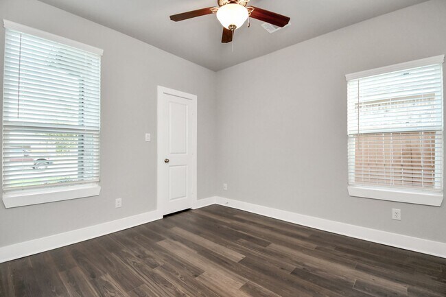 Foto del edificio - The Sage – Spacious Design, Exceptional Lifestyle