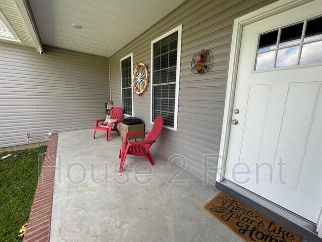 Building Photo - 15299 Rue Belle Ln