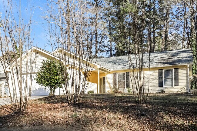 Foto del edificio - 303 Morgans Turn