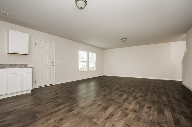 Building Photo - 203 Pleasant Willow Pi, Greensboro, NC