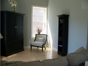 Schoolhouse at Lower Mills photo'