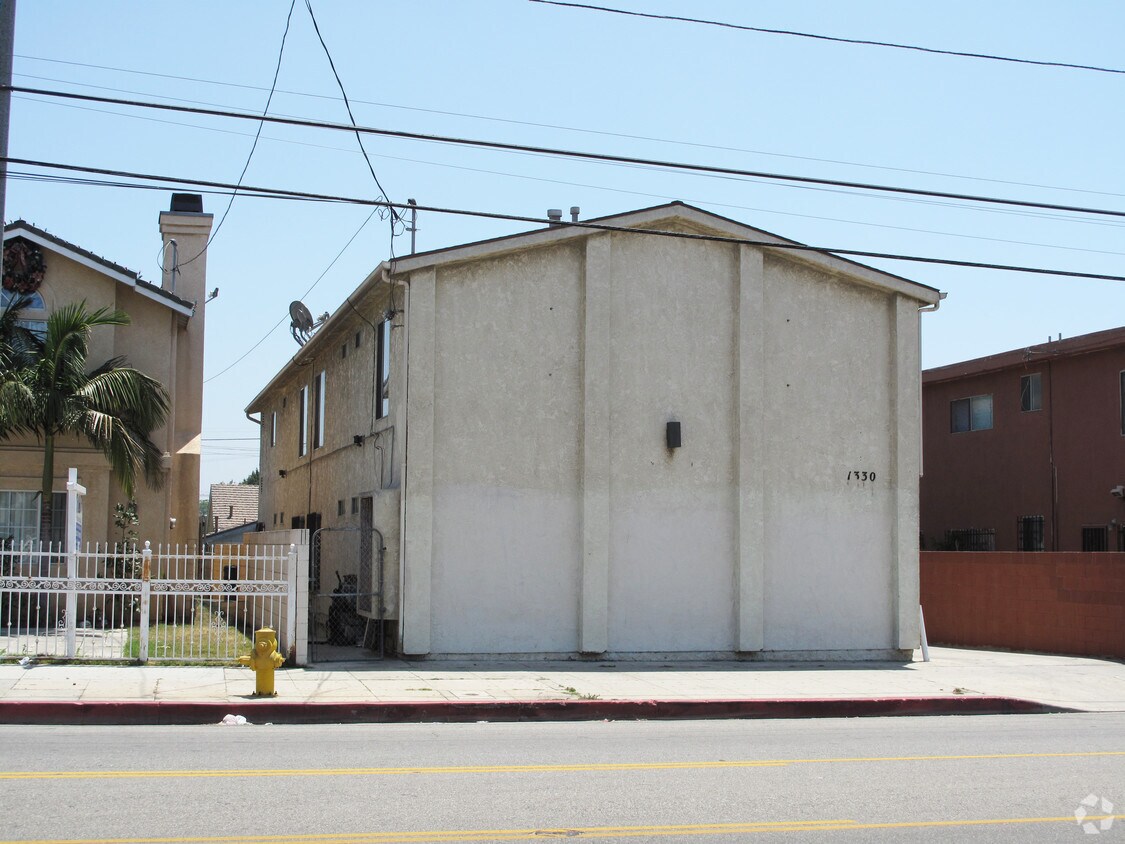 Building Photo - 1330 Wilmington Blvd