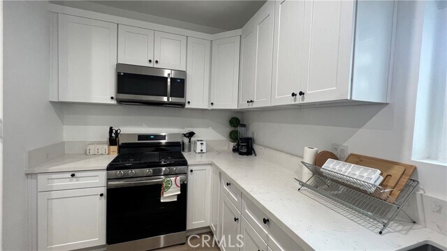 Foto principal - 1526 1st St