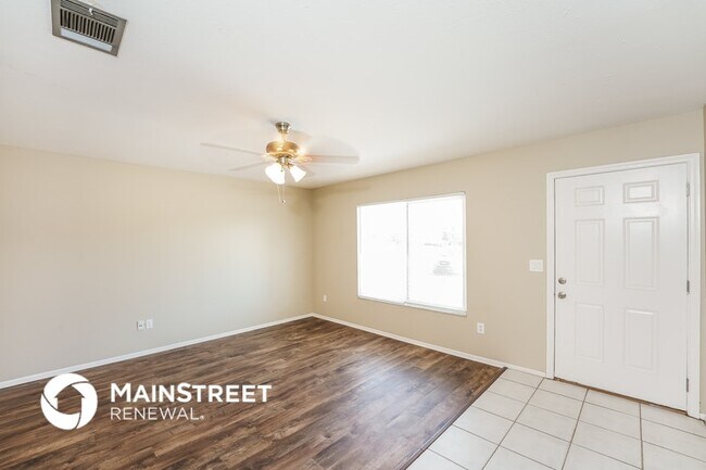 Foto del edificio - 6825 Appomattox Dr
