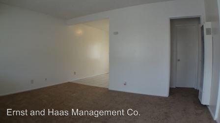 Building Photo - 2921 E Artesia Blvd