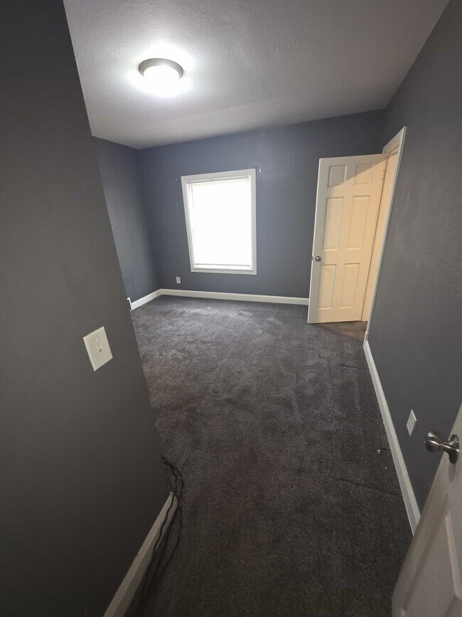 Foto del edificio - 3917 Homewood Ave