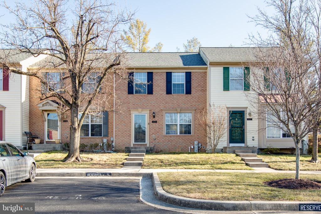 Foto principal - 8602 Andrew Ellicott Ct