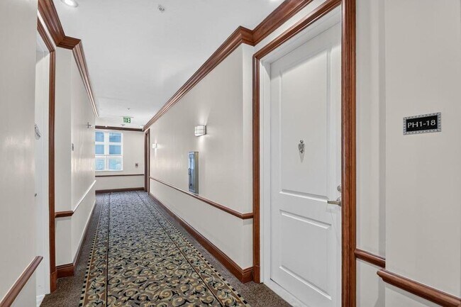 Foto del edificio - 403 S Sapodilla Ave
