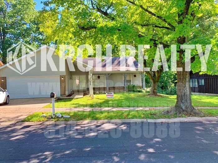 Primary Photo - 5362 Trailbend Dr
