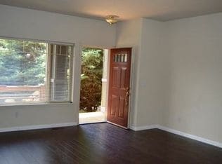 Foto del edificio - ogd123