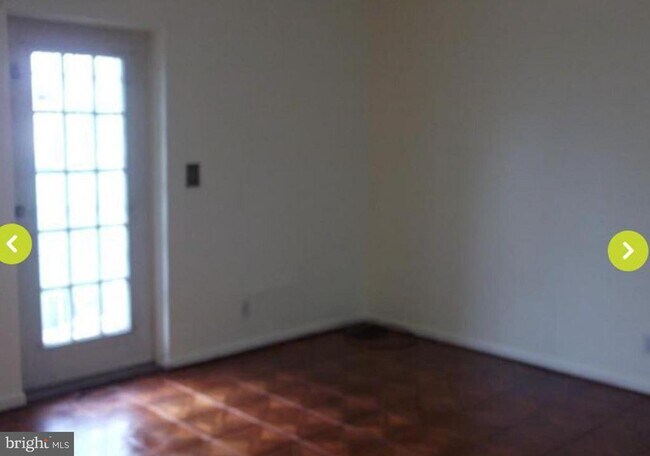 Foto del edificio - 1136 South St