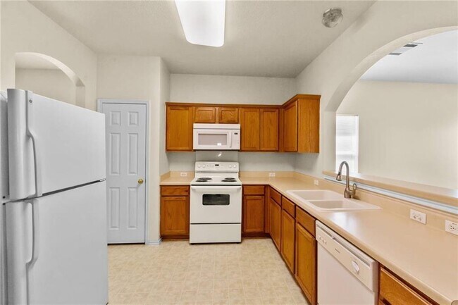 Foto del edificio - 603 Wiley St