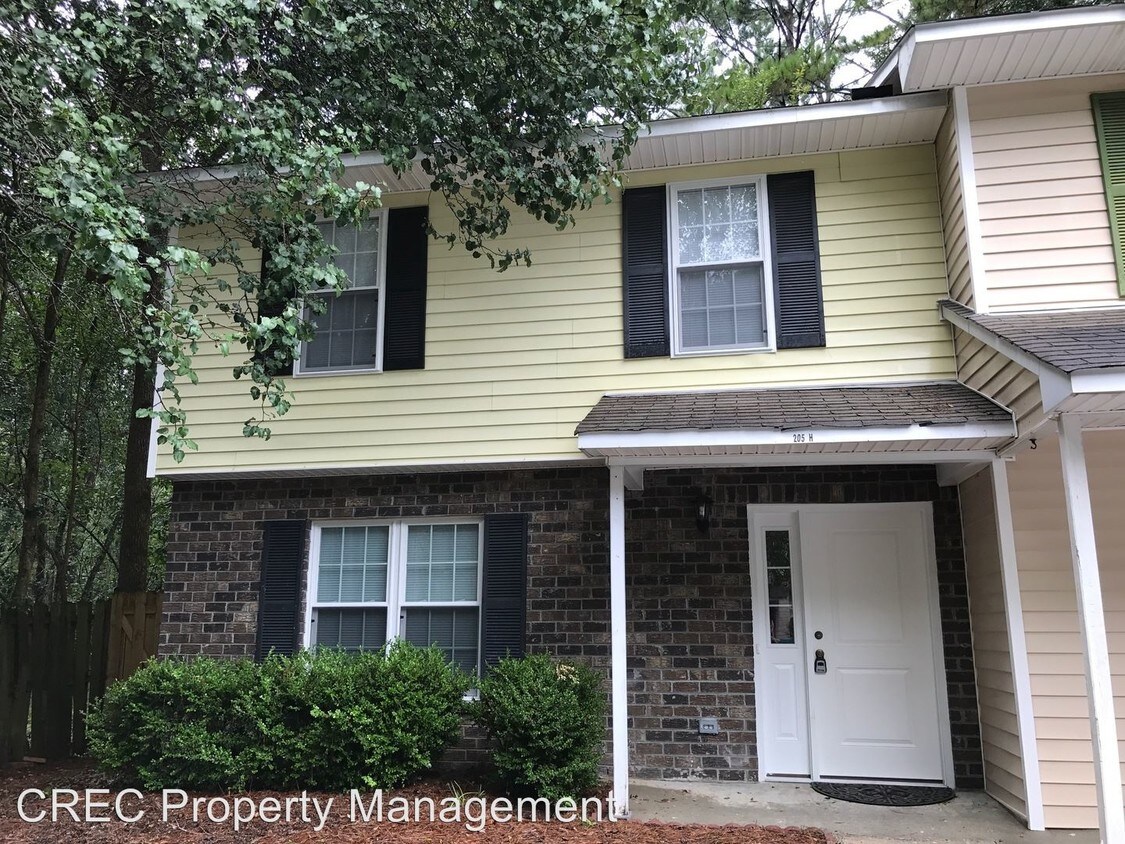 205 er Rd, Summerville, SC 29483 House for Rent in Summerville, SC