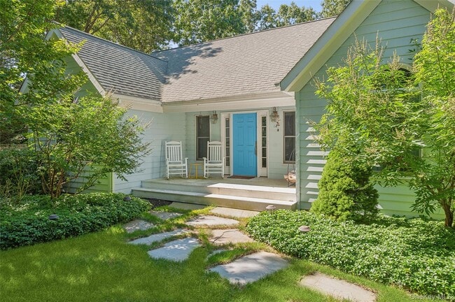 Foto del edificio - 14 Hildreth Rd S