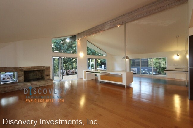 Building Photo - 4 br, 3 bath House - 27 Tanglewood Road