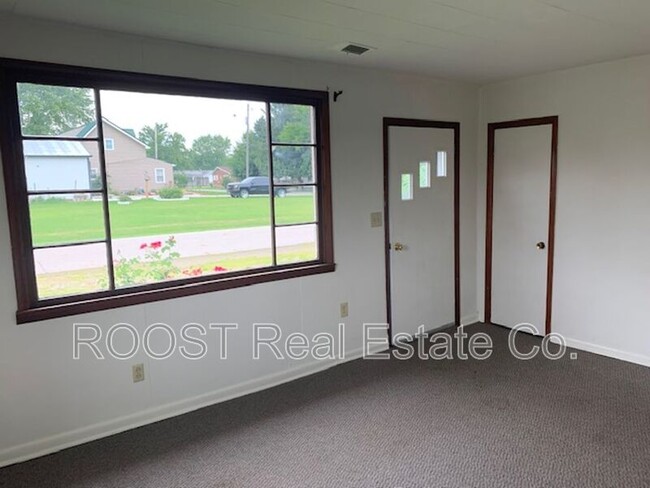 Foto del edificio - 10755 Florence Ave